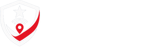 Patrulla